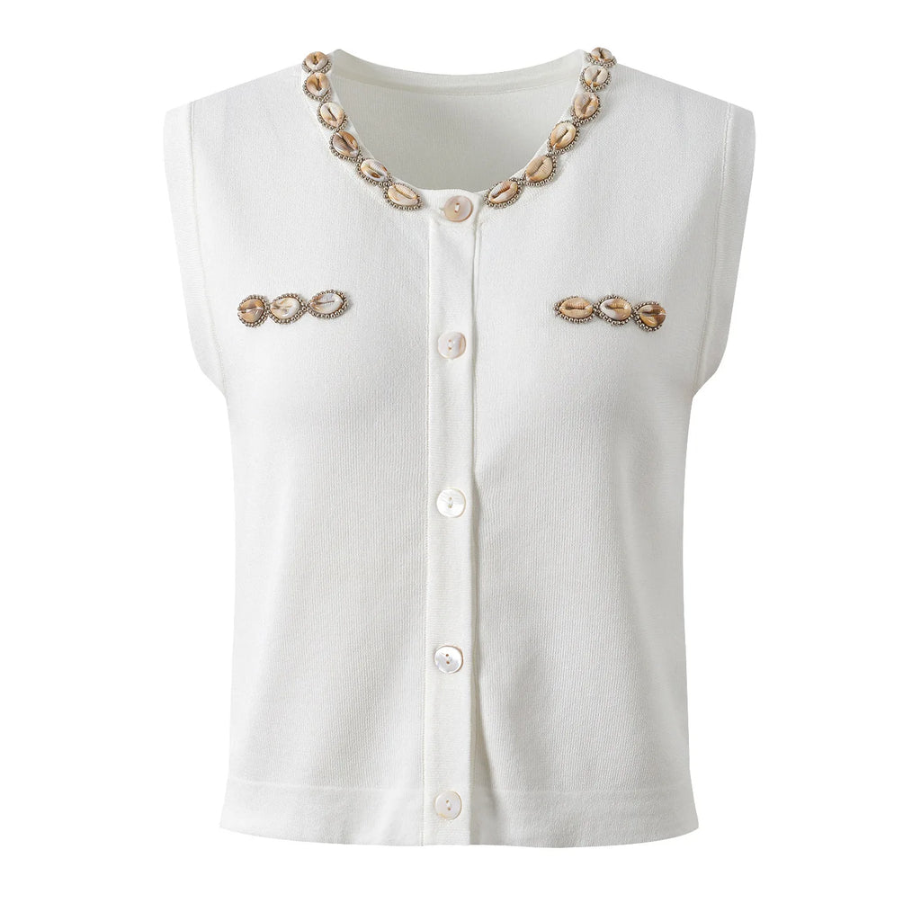 Côte Vest