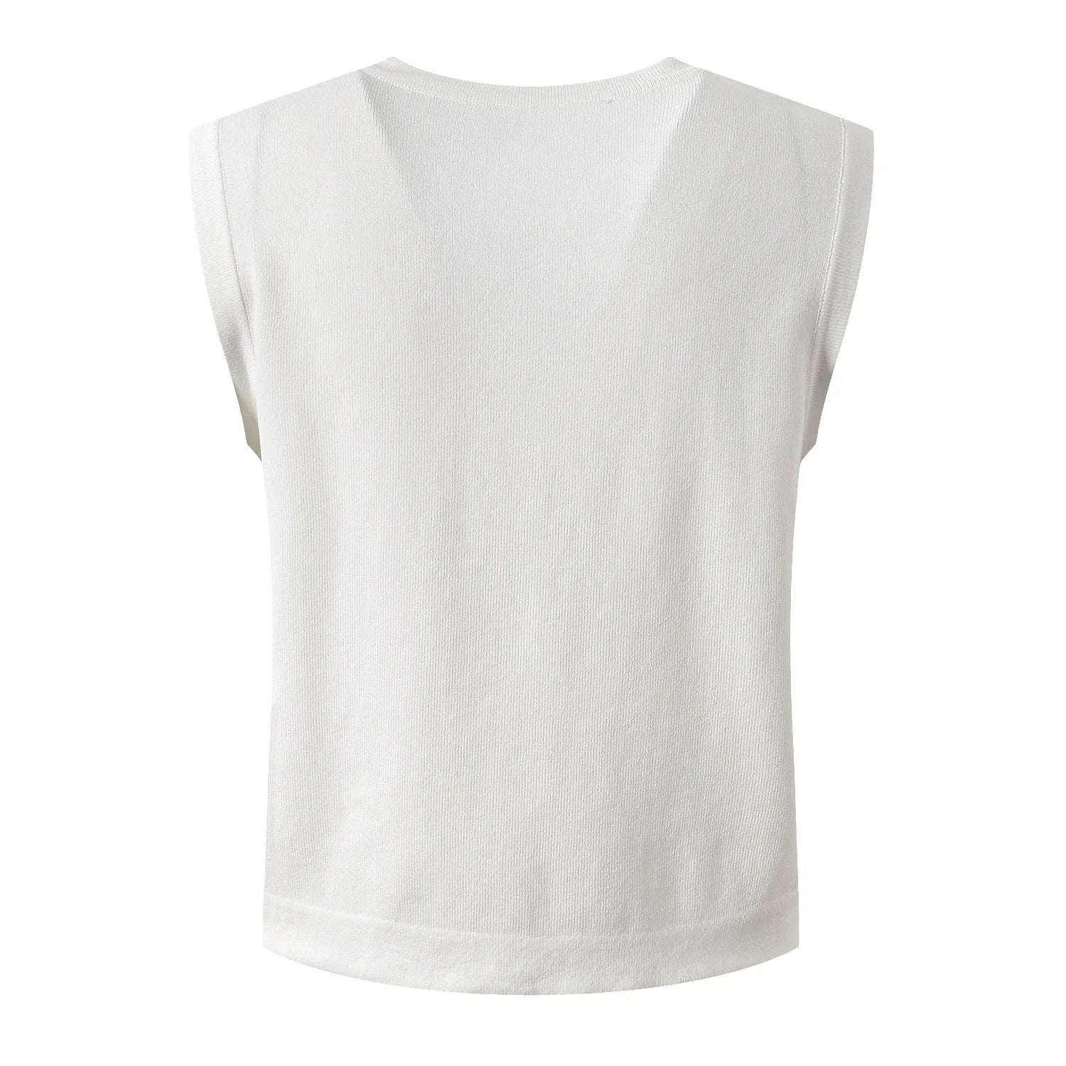 Côte Vest